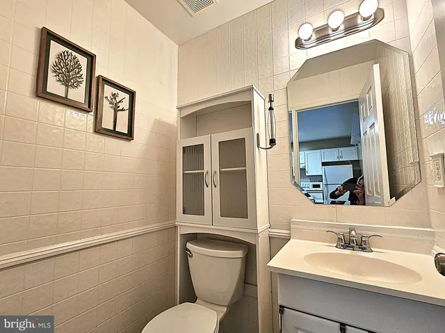 $1,875 | 102 Ridge Court, Winchester, VA 22603