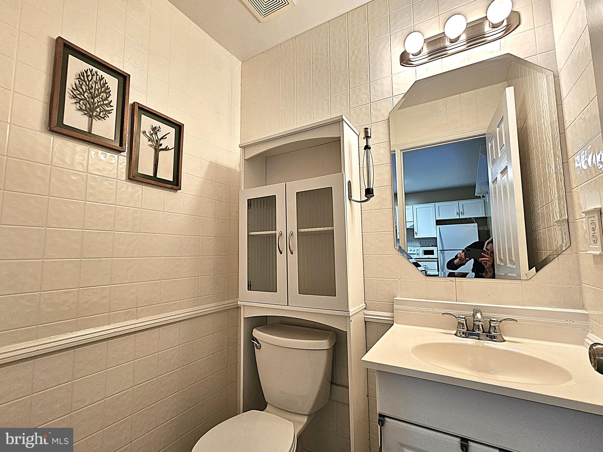 102 Ridge Court Winchester, VA 22603 - Photo 24 of 30