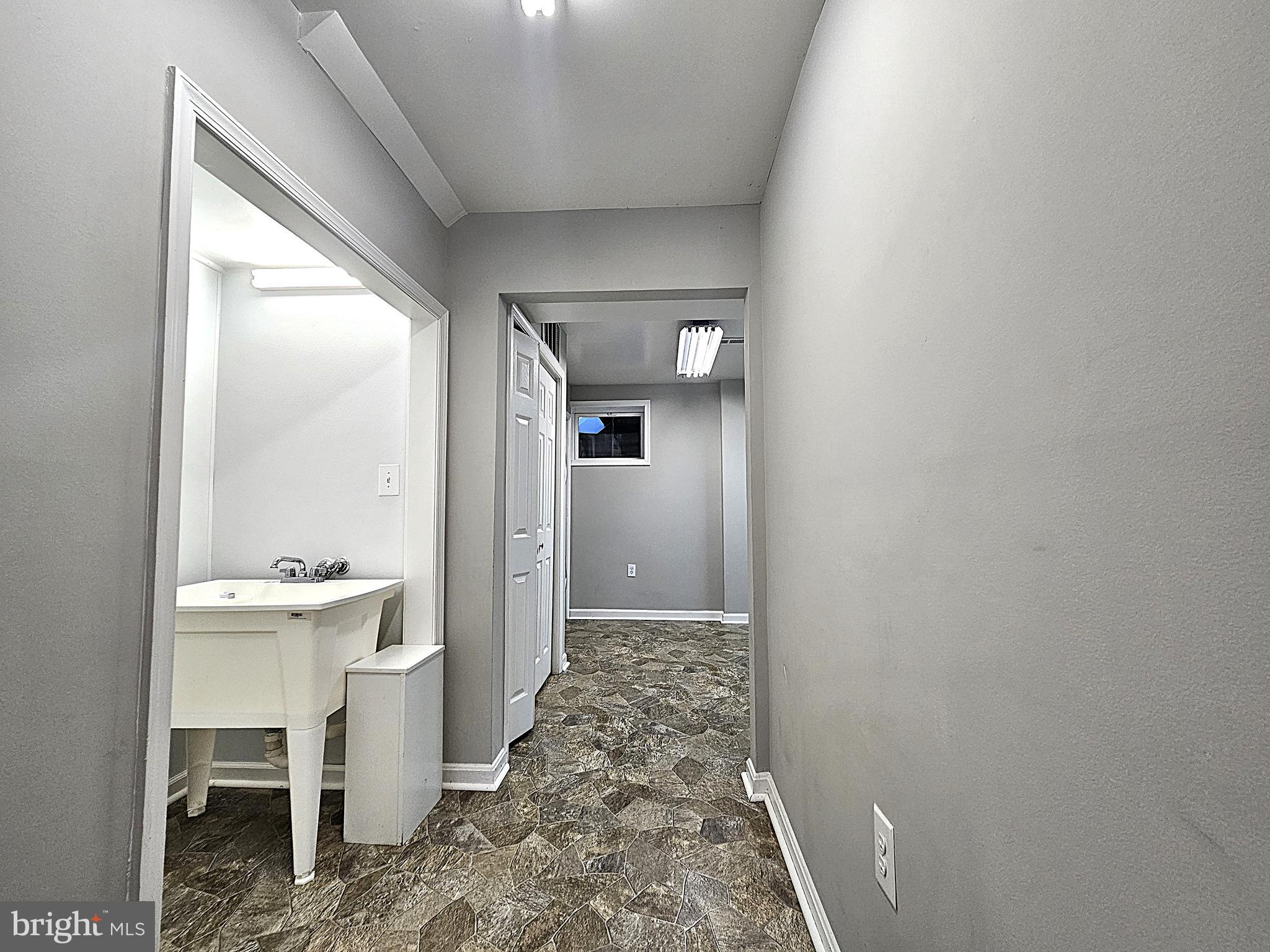 102 Ridge Court Winchester, VA 22603 - Photo 25 of 30