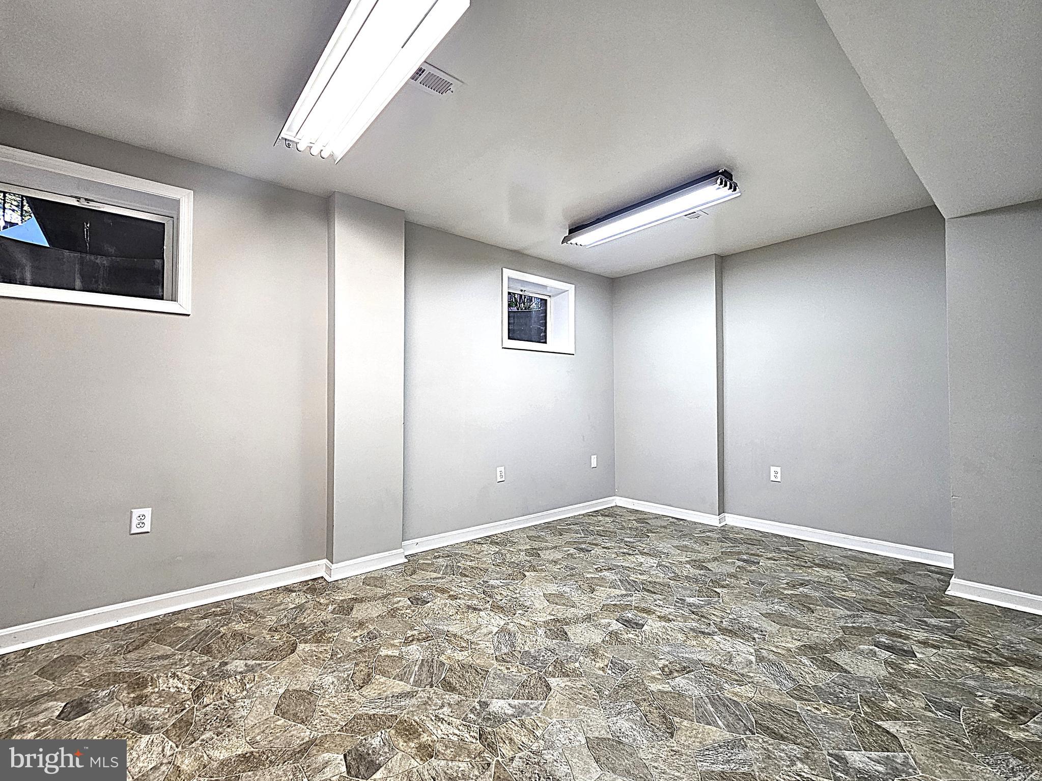 102 Ridge Court Winchester, VA 22603 - Photo 26 of 30