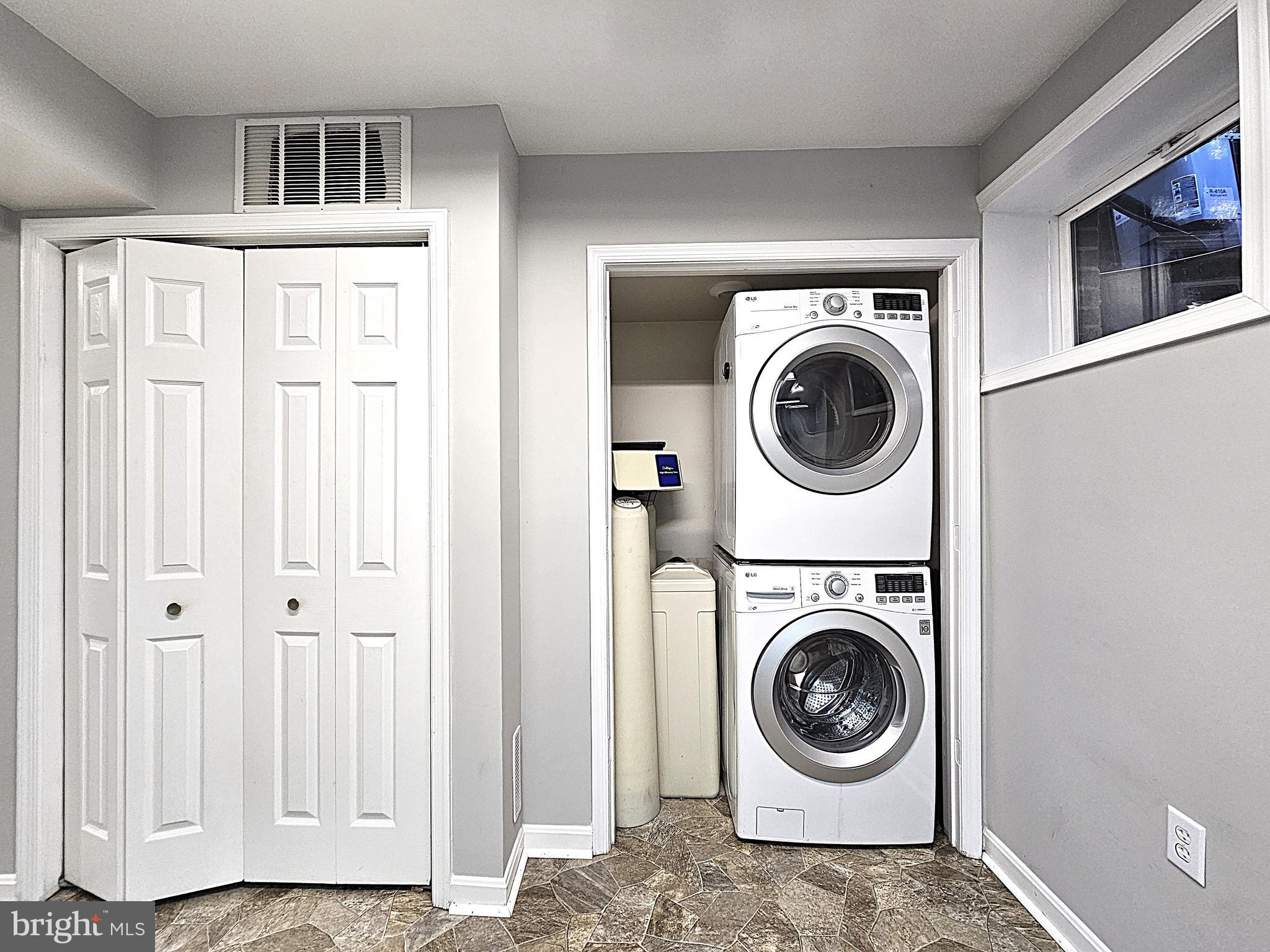 102 Ridge Court Winchester, VA 22603 - Photo 27 of 30