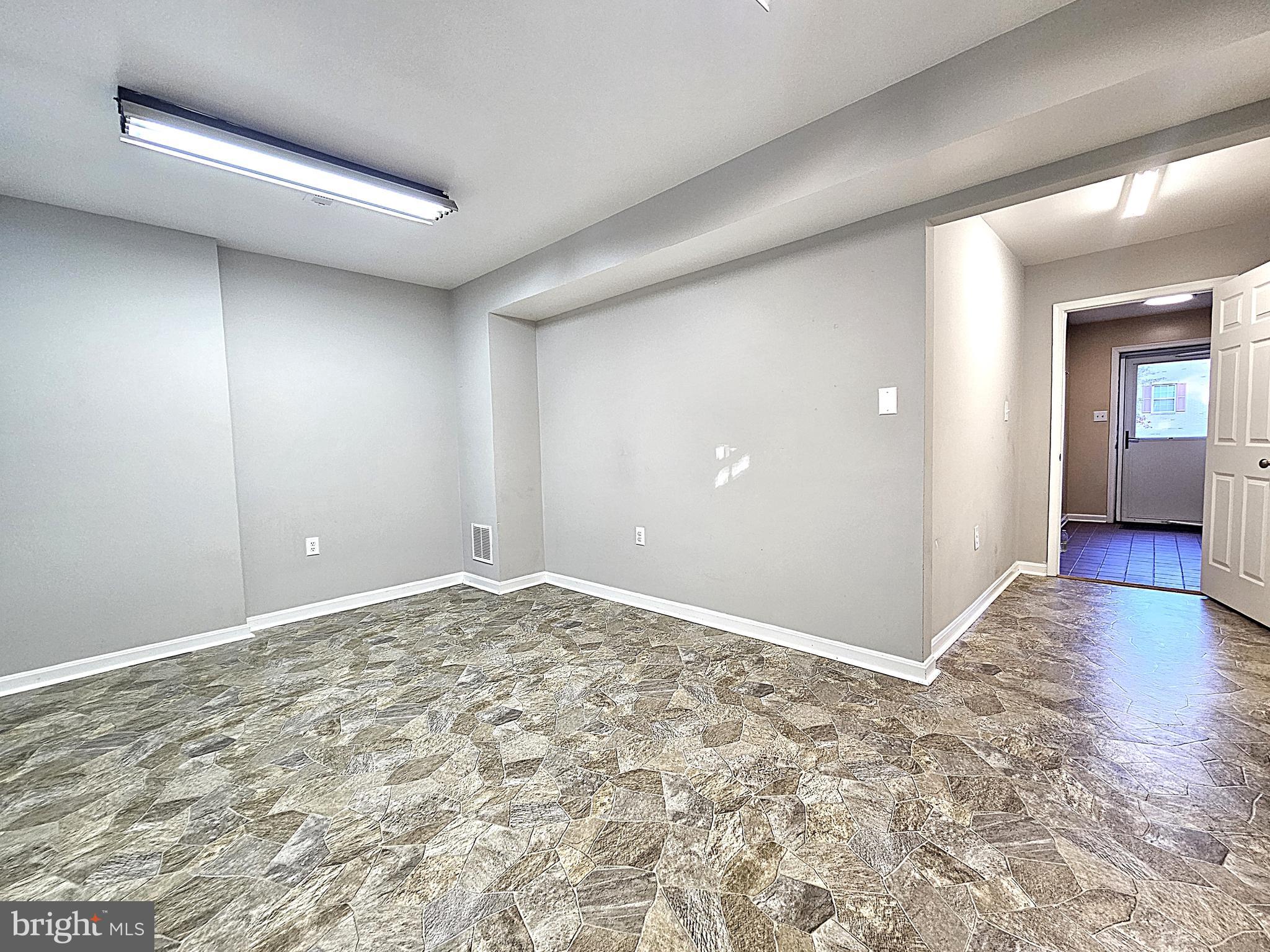 102 Ridge Court Winchester, VA 22603 - Photo 28 of 30