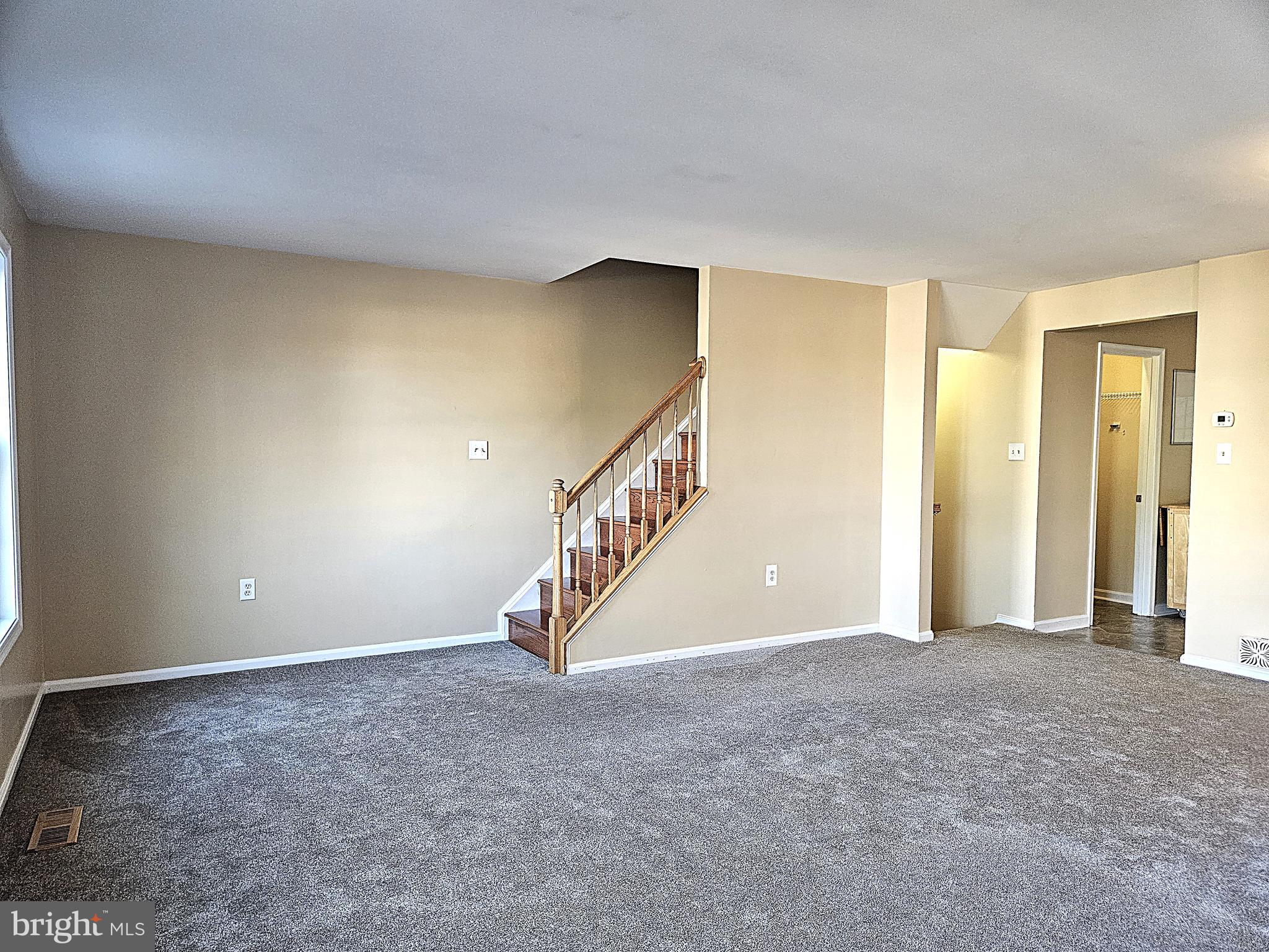 102 Ridge Court Winchester, VA 22603 - Photo 4 of 30