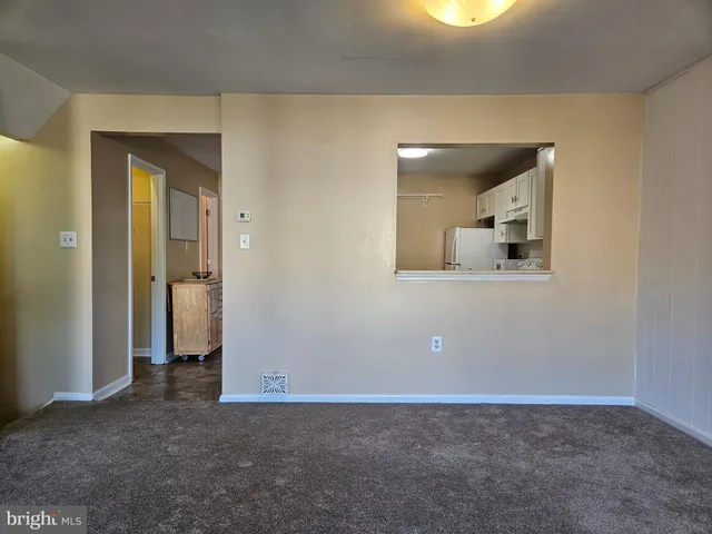 $1,875 | 102 Ridge Court, Winchester, VA 22603