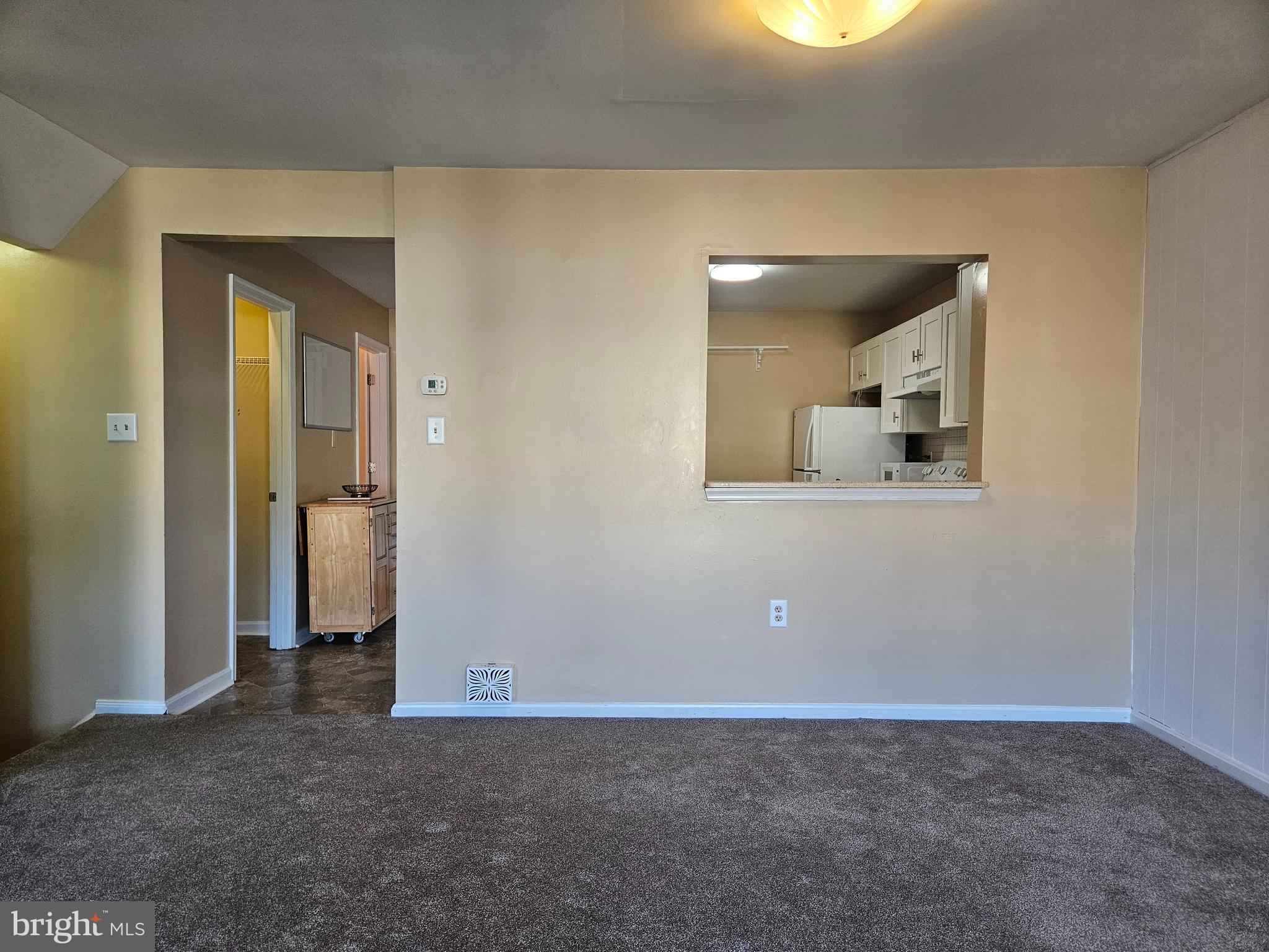 102 Ridge Court Winchester, VA 22603 - Photo 5 of 30