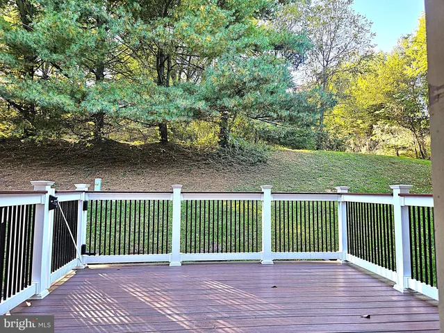 $1,875 | 102 Ridge Court, Winchester, VA 22603