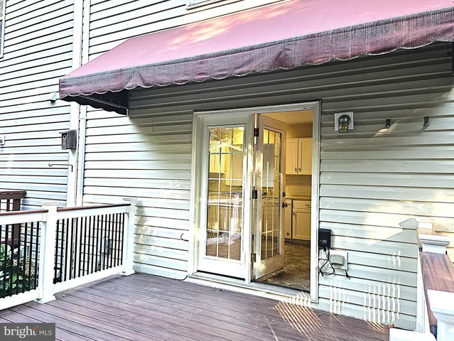 $1,875 | 102 Ridge Court, Winchester, VA 22603