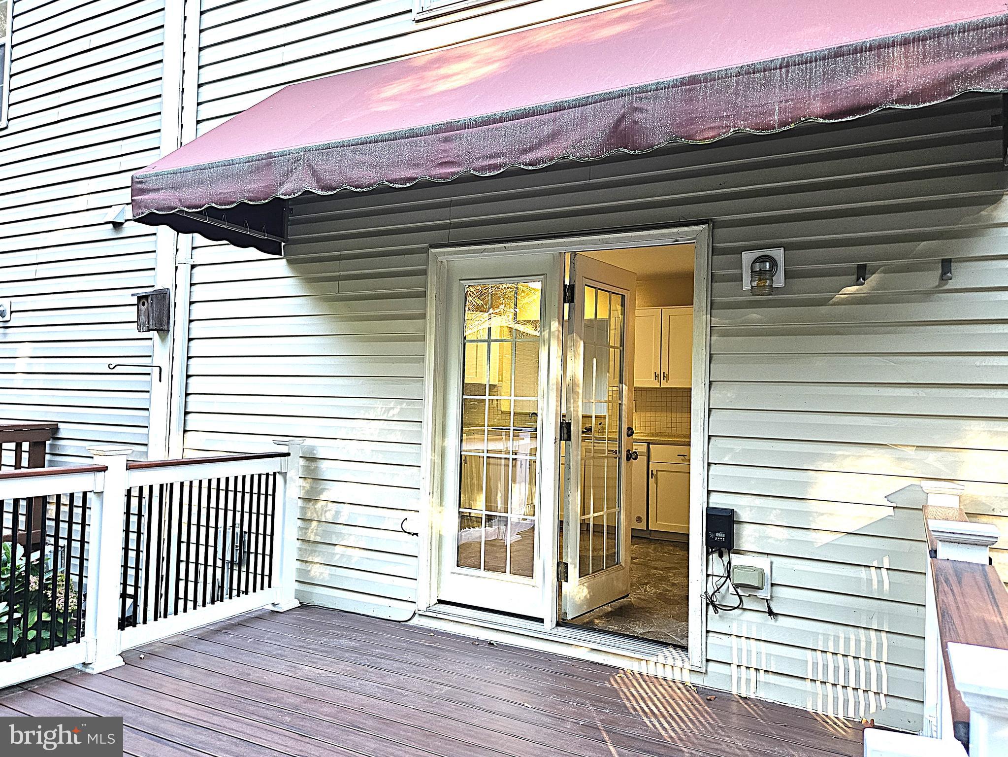 102 Ridge Court Winchester, VA 22603 - Photo 9 of 30