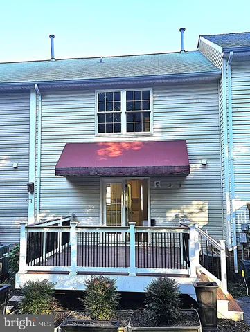 $1,875 | 102 Ridge Court, Winchester, VA 22603