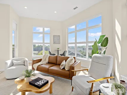 $699,000 | 3630 North Davidson Street, Unit 4407, Charlotte, NC 28205
