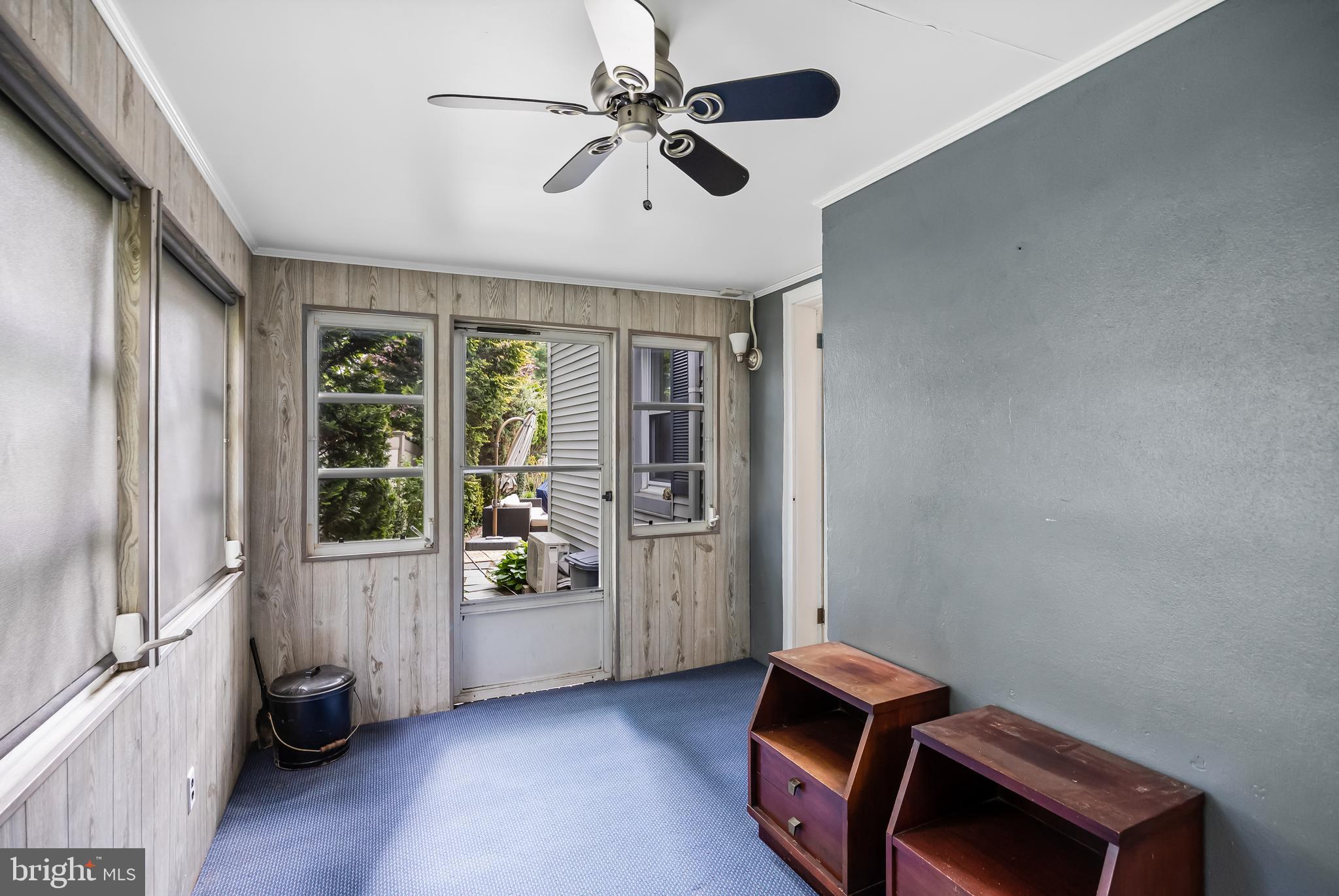 37 Edgewood Road Bordentown, NJ 08505 - Photo 11 of 51 Four Seasons Room