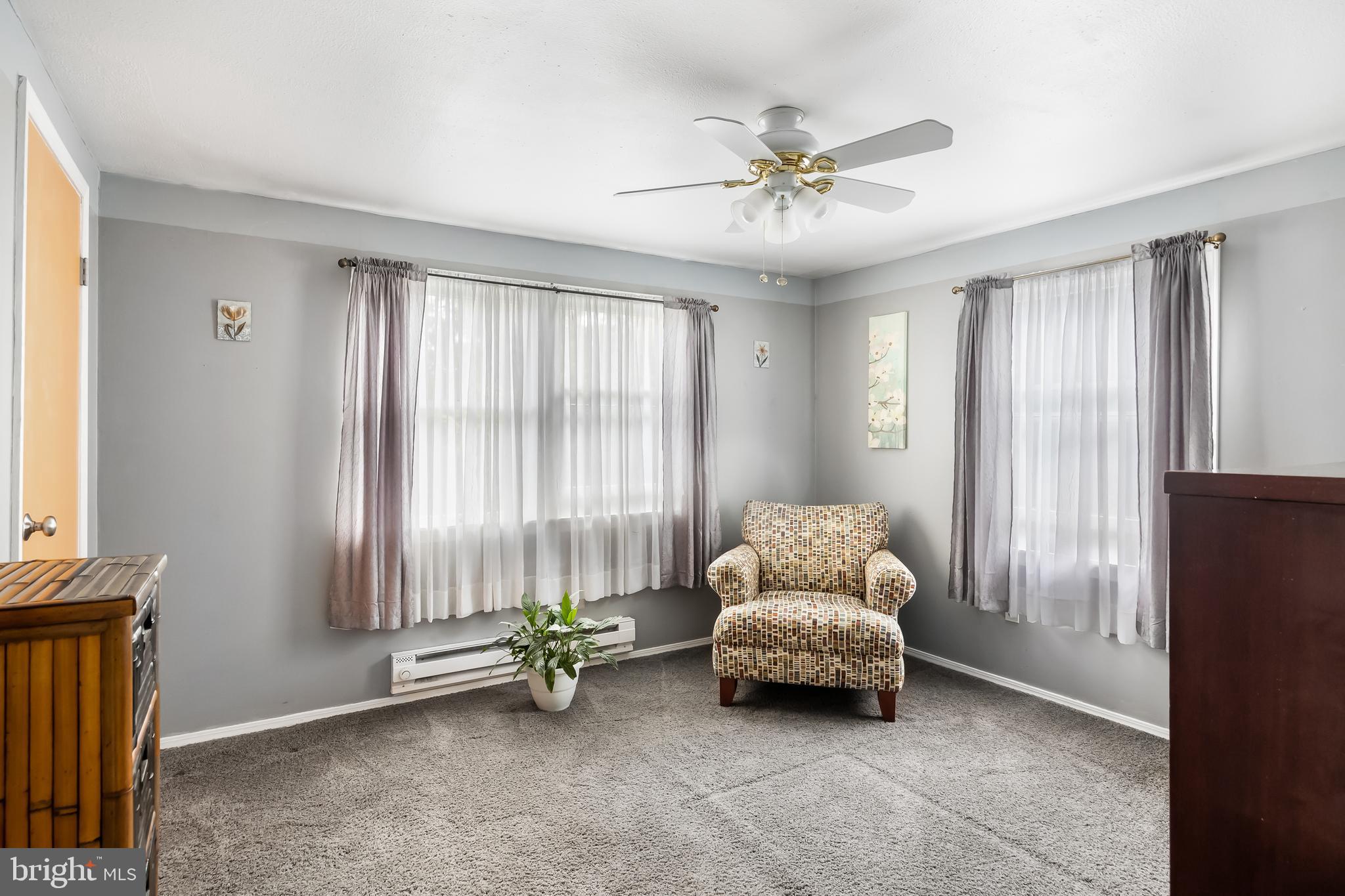 37 Edgewood Road Bordentown, NJ 08505 - Photo 28 of 51 Bedroom