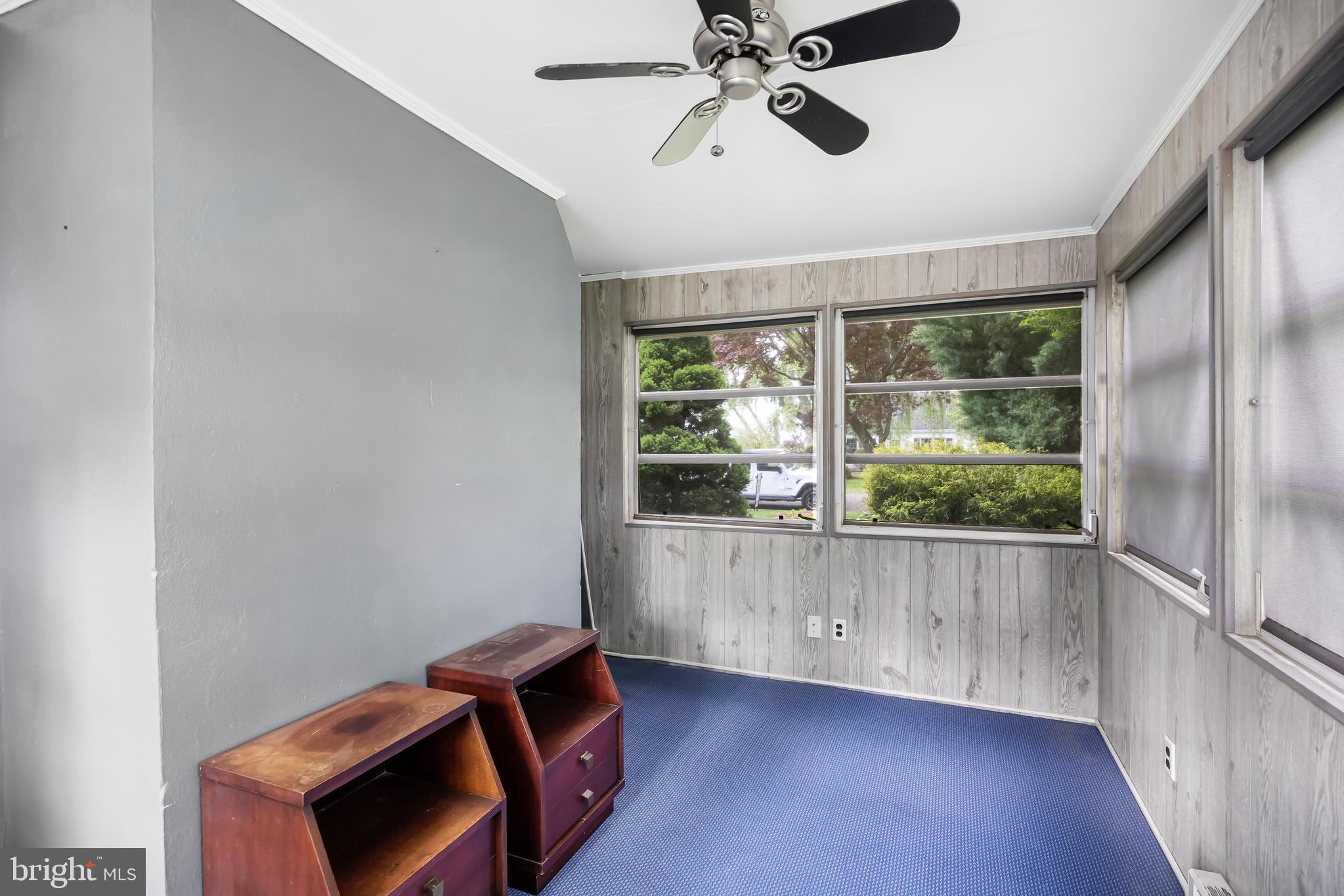 37 Edgewood Road Bordentown, NJ 08505 - Photo 10 of 51 Four Seasons Room