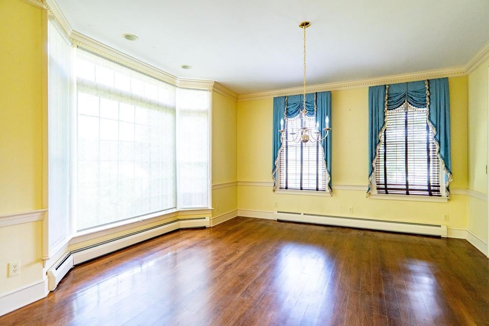 3435 Baptist Valley Road Cedar Bluff, VA 24609 - Photo 25 of 65 Gallery Image 25