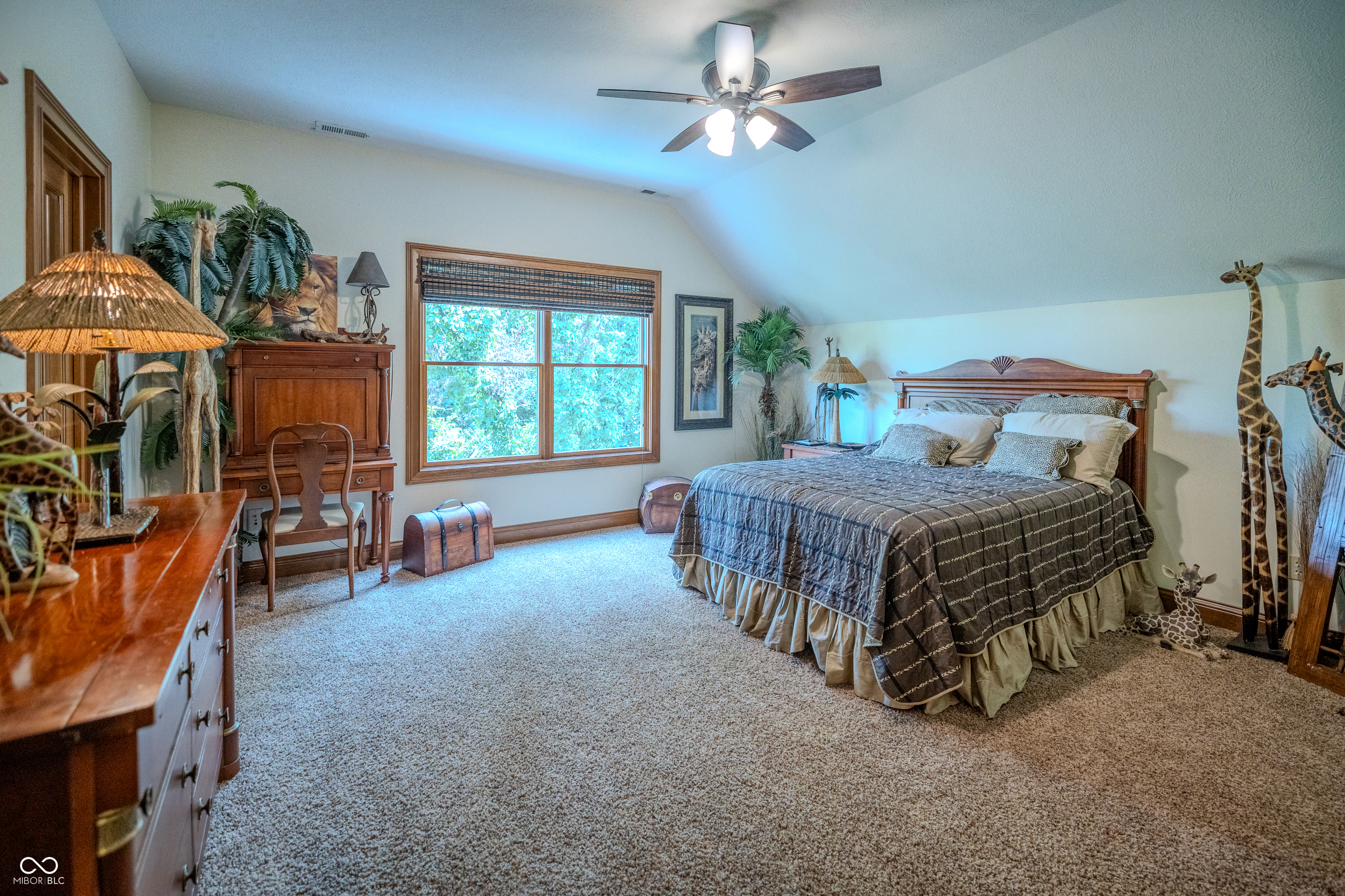 15239 Geist Ridge Drive Fishers, IN 46040 - Photo 30 of 58 Gallery Image 30