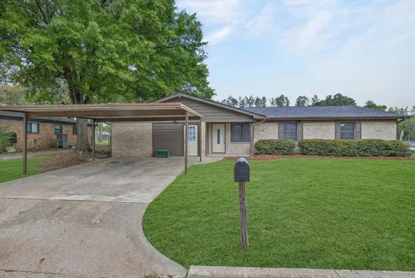 $228,000 | 123 Carroll Drive, Athens, TX 75752