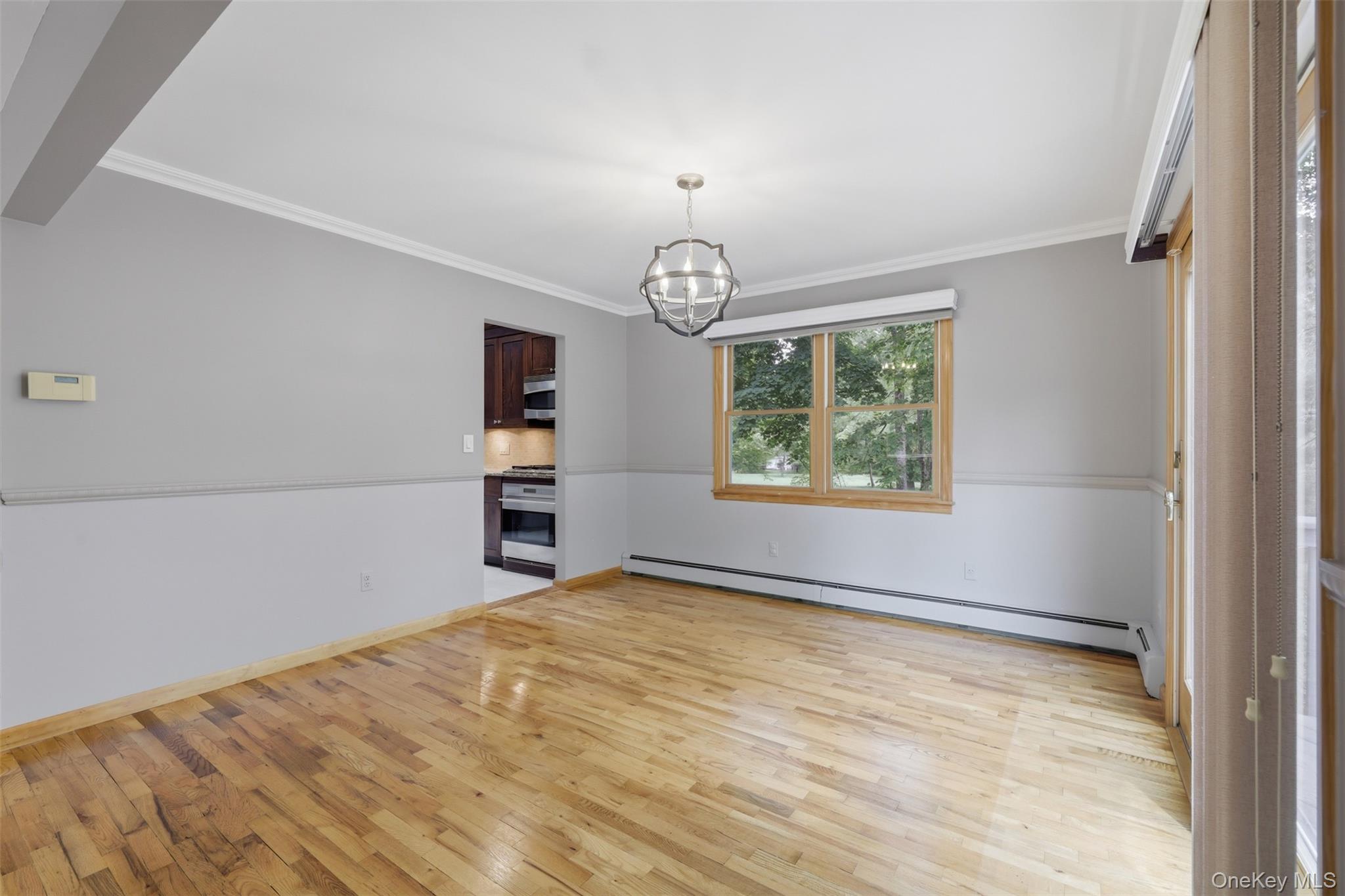 226 Ehrhardt Road Pearl River, NY 10965 - Photo 5 of 43