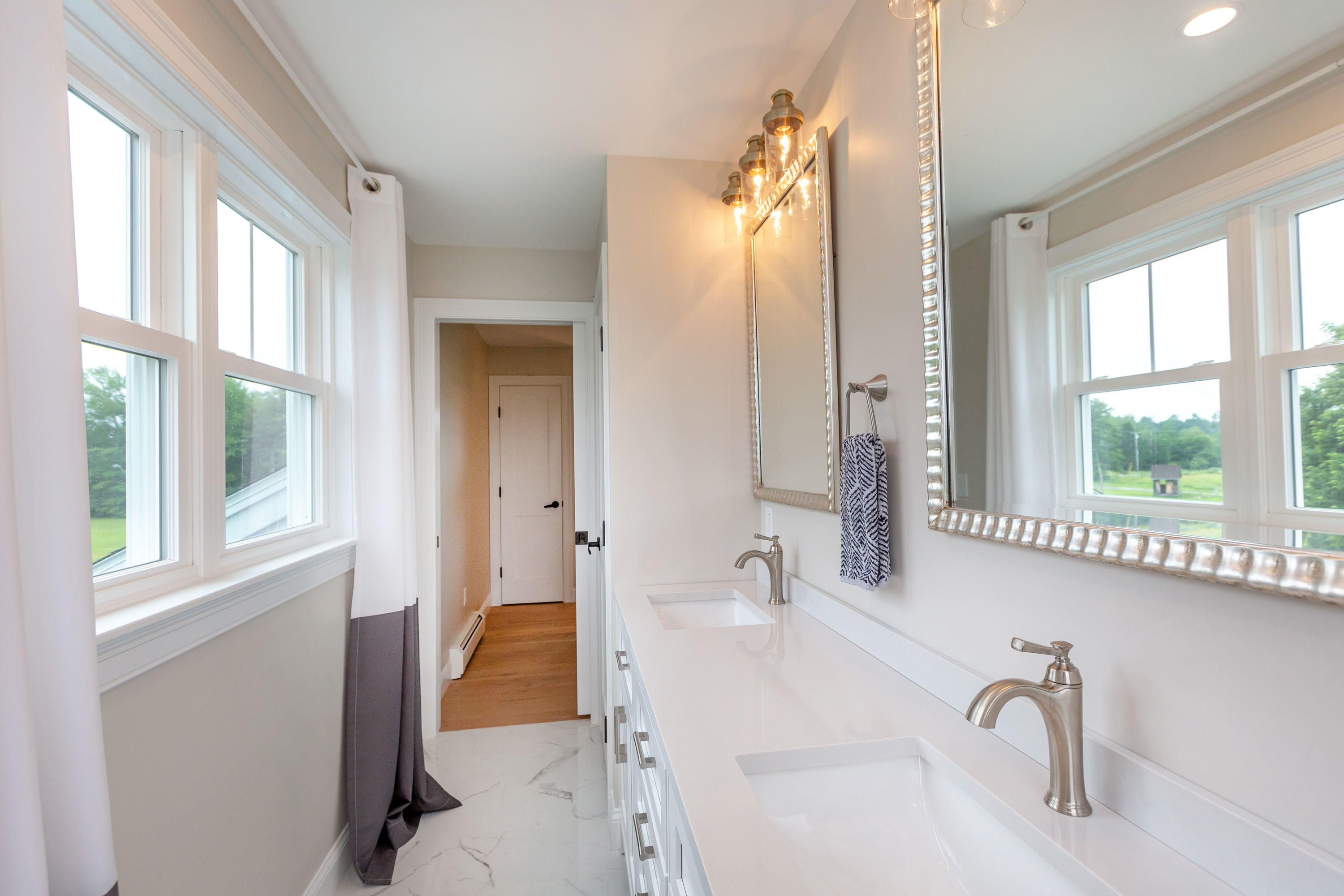 183 County Road Gorham, ME 04038 - Photo 45 of 51 1 (46)