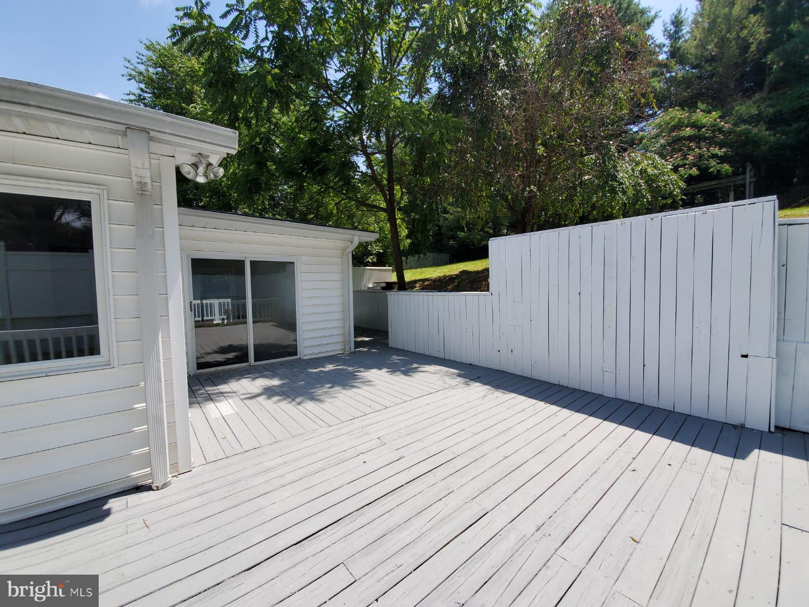 24 Sheridan Road Arnold, MD 21012 - Photo 70 of 75 Gallery Image 70