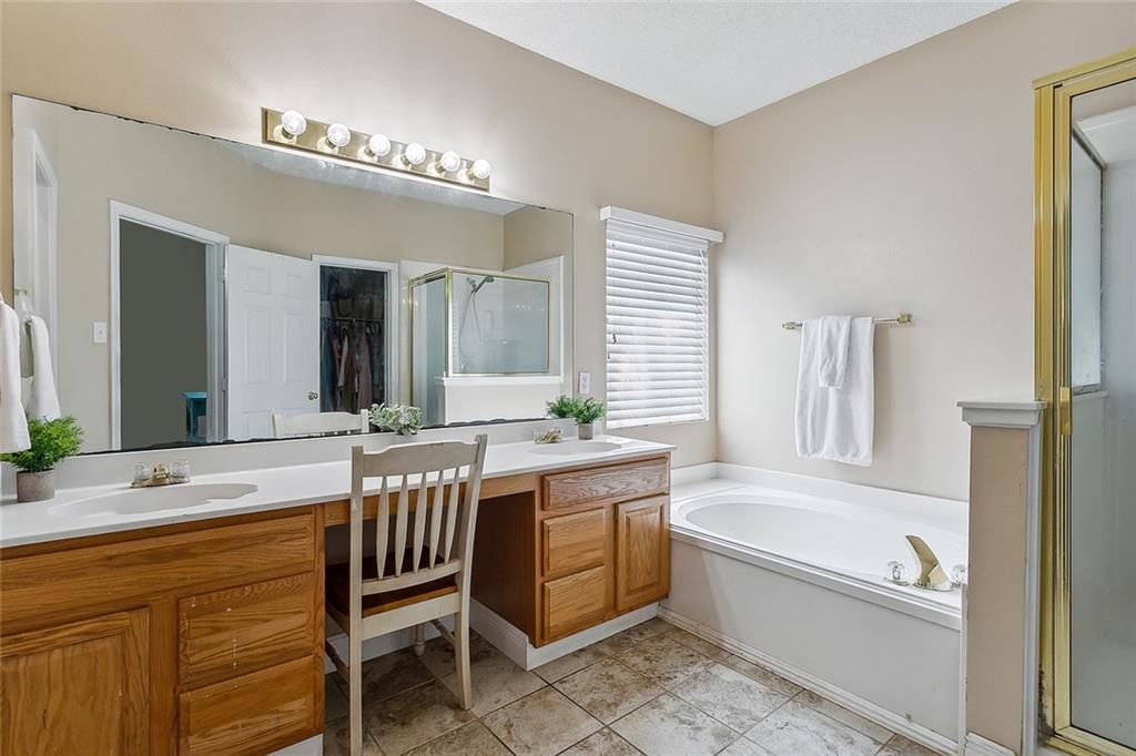 661 Spring Branch Drive Slidell, LA 70460 - Photo 11 of 17 Gallery Image 11