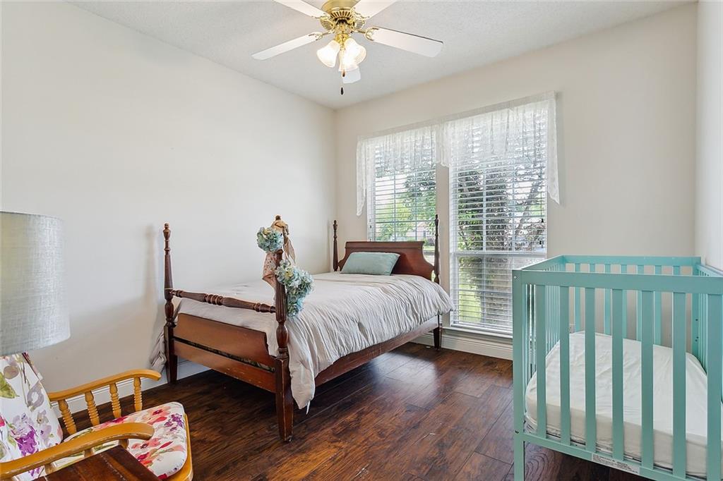 661 Spring Branch Drive Slidell, LA 70460 - Photo 12 of 17 Gallery Image 12