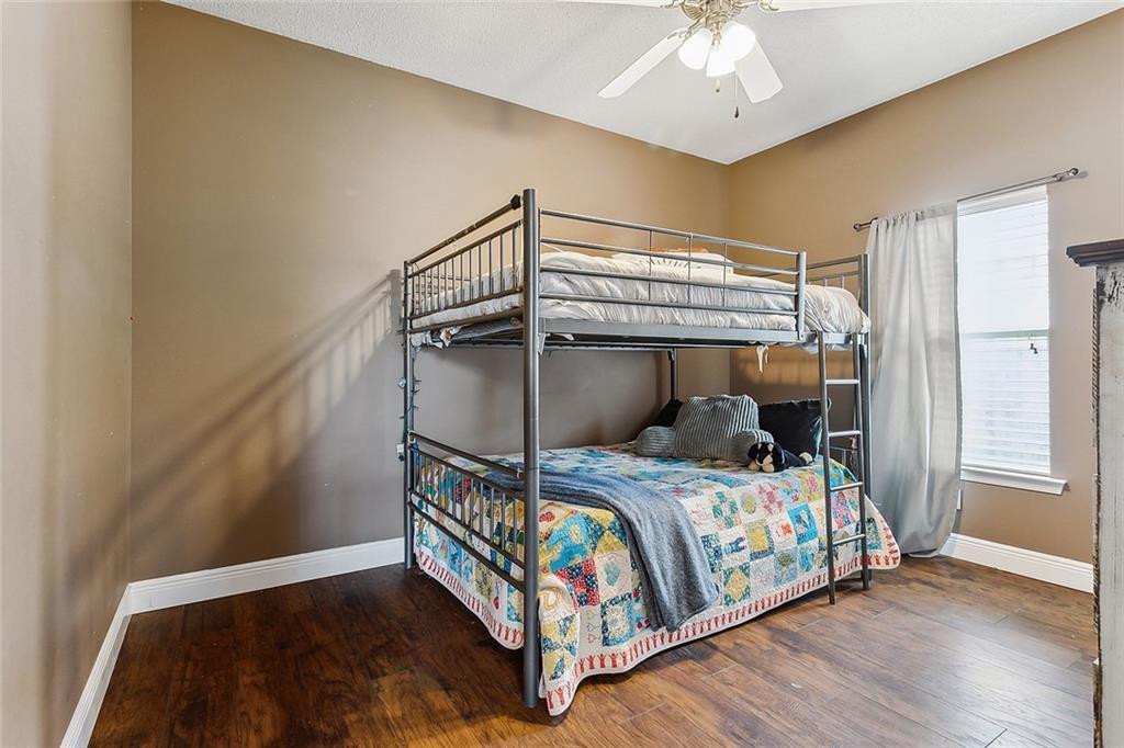 661 Spring Branch Drive Slidell, LA 70460 - Photo 13 of 17 Gallery Image 13
