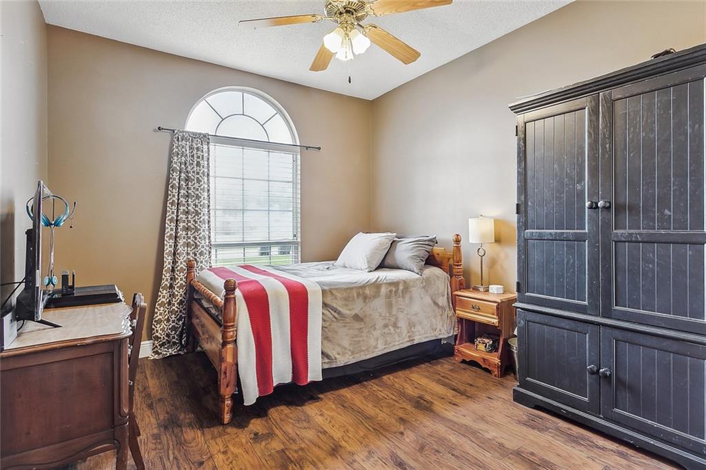 661 Spring Branch Drive Slidell, LA 70460 - Photo 14 of 17 Gallery Image 14