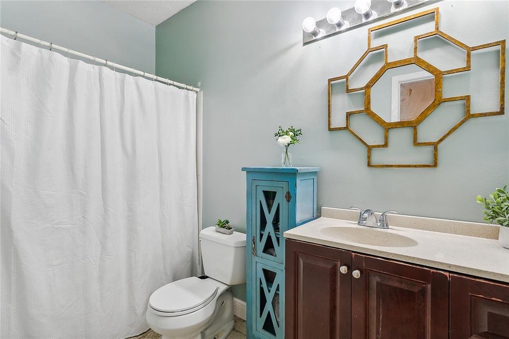 661 Spring Branch Drive Slidell, LA 70460 - Photo 15 of 17 Gallery Image 15