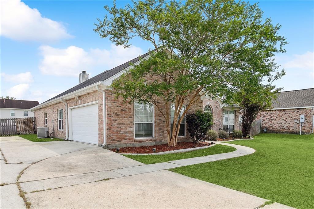 661 Spring Branch Drive Slidell, LA 70460 - Photo 17 of 17 Gallery Image 17