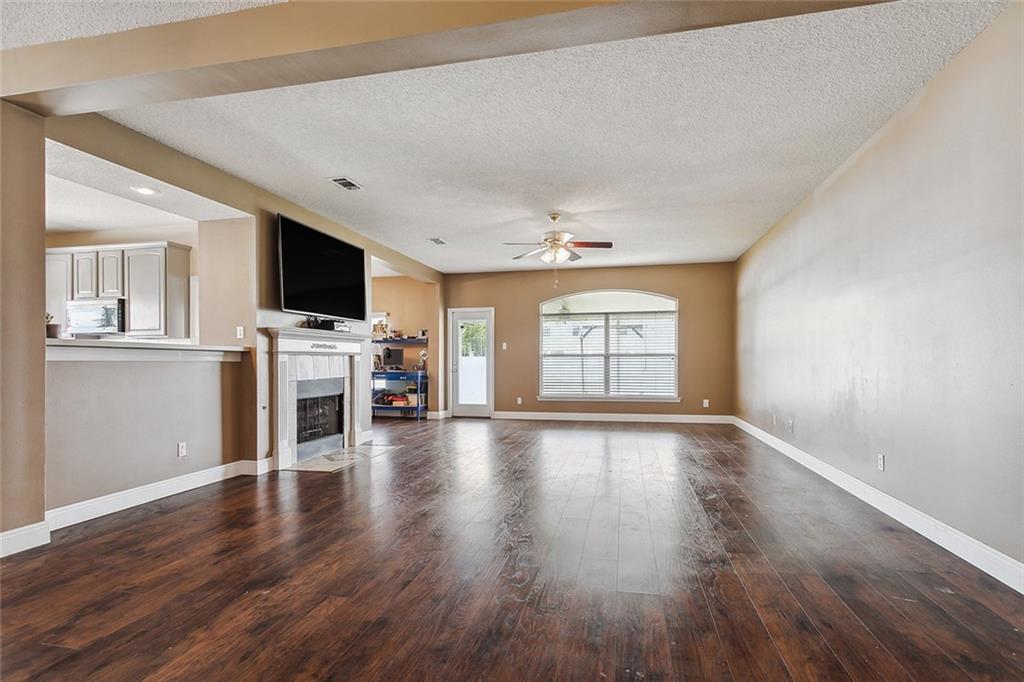 661 Spring Branch Drive Slidell, LA 70460 - Photo 2 of 17 Gallery Image 2