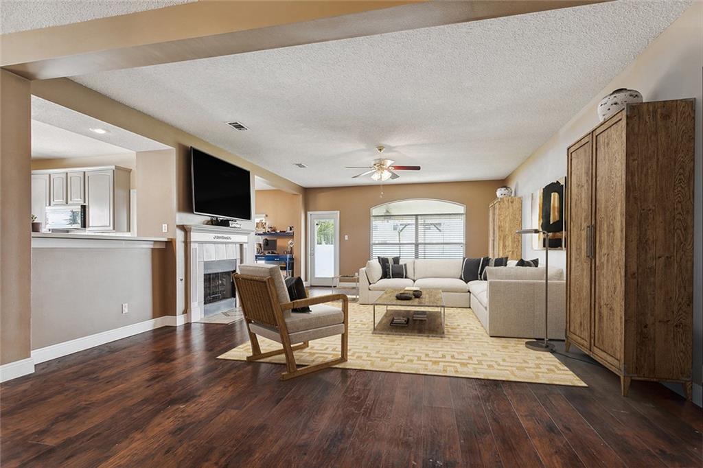 661 Spring Branch Drive Slidell, LA 70460 - Photo 3 of 17 Gallery Image 3