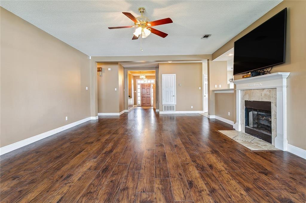 661 Spring Branch Drive Slidell, LA 70460 - Photo 4 of 17 Gallery Image 4