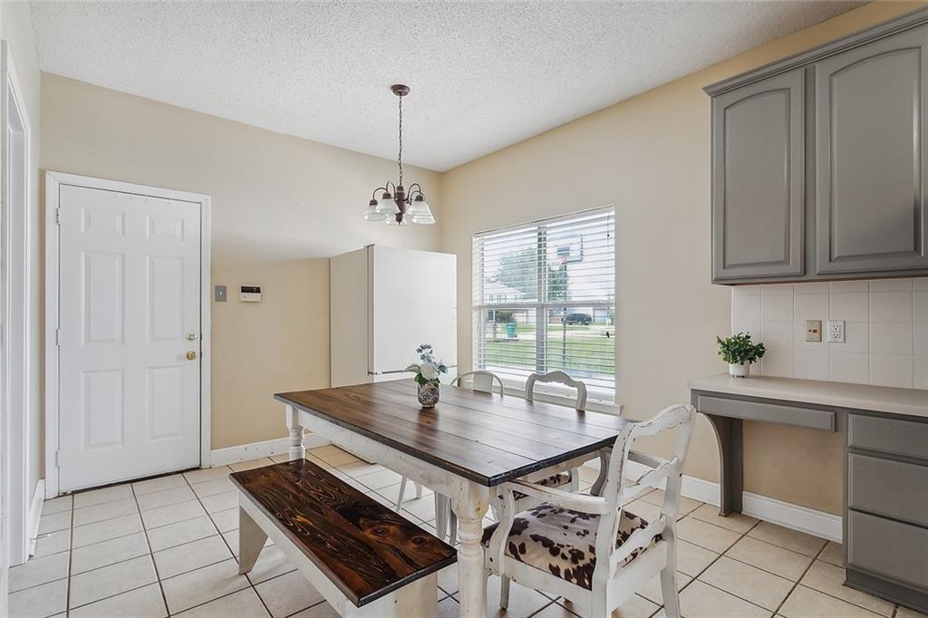 661 Spring Branch Drive Slidell, LA 70460 - Photo 5 of 17 Gallery Image 5