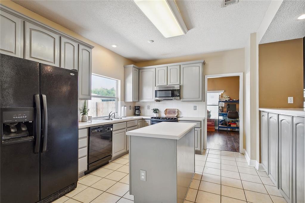 661 Spring Branch Drive Slidell, LA 70460 - Photo 6 of 17 Gallery Image 6