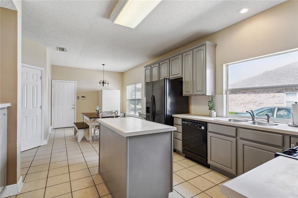 661 Spring Branch Drive Slidell, LA 70460 - Photo 7 of 17 Gallery Image 7