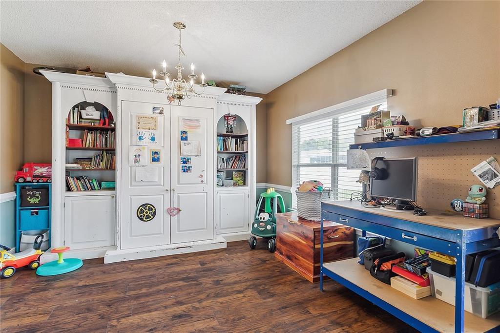 661 Spring Branch Drive Slidell, LA 70460 - Photo 8 of 17 Gallery Image 8