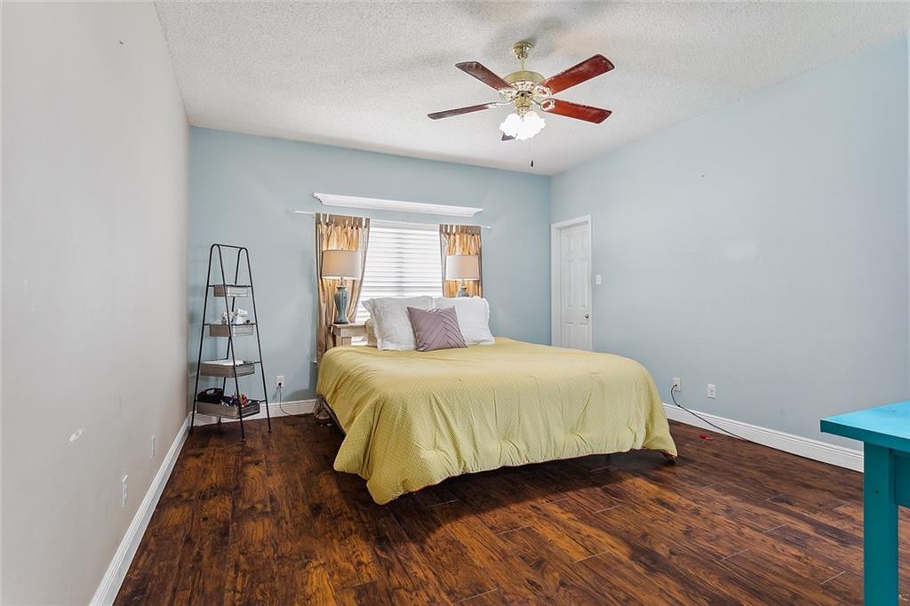 661 Spring Branch Drive Slidell, LA 70460 - Photo 9 of 17 Gallery Image 9