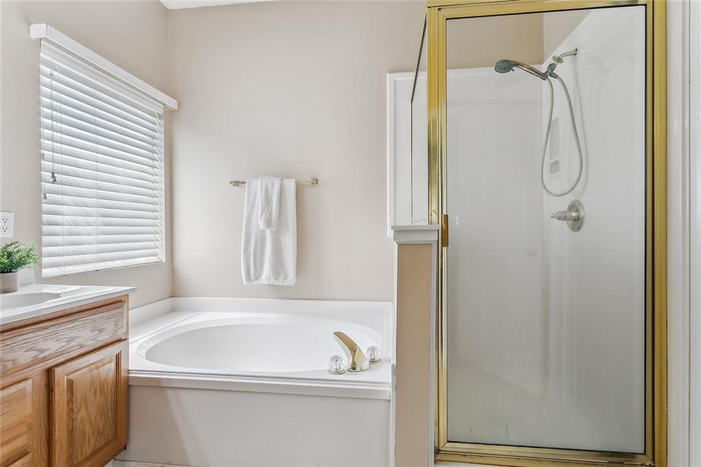 661 Spring Branch Drive Slidell, LA 70460 - Photo 10 of 17 Gallery Image 10