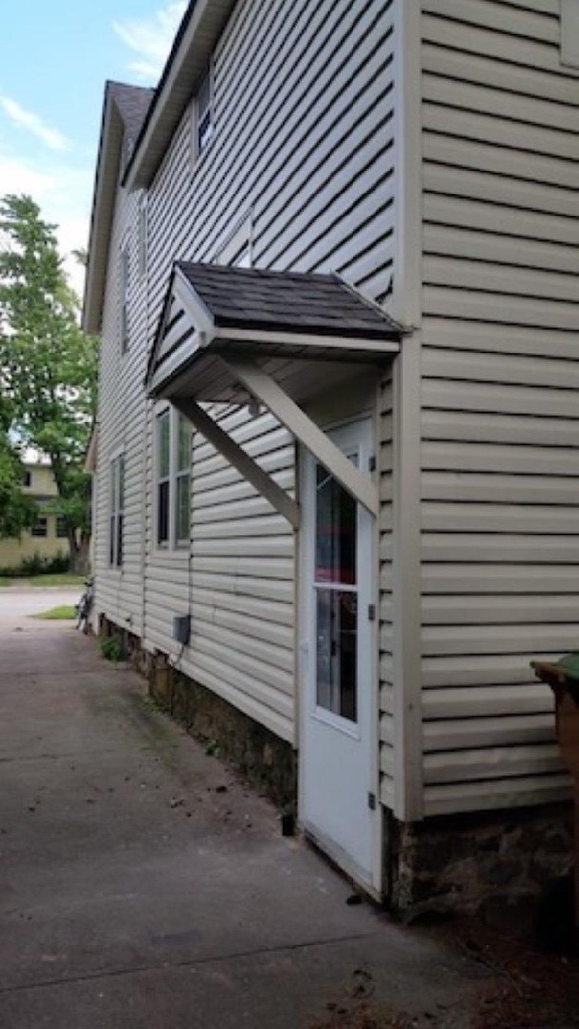 2340 Clark Street Stevens Point, WI 54481 - Photo 10 of 17