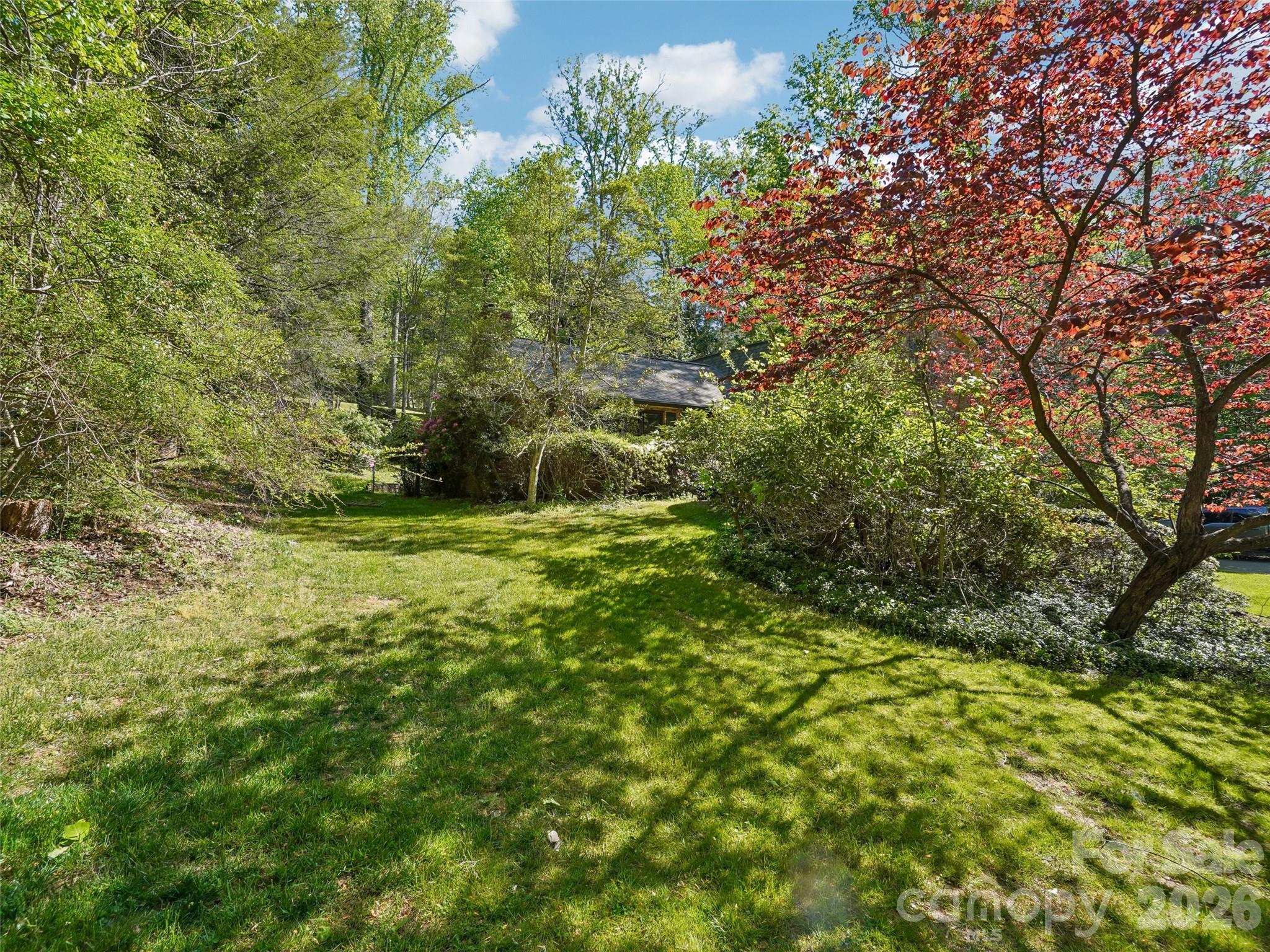 114 Overlook Road Asheville, NC 28803 - Photo 4 of 41