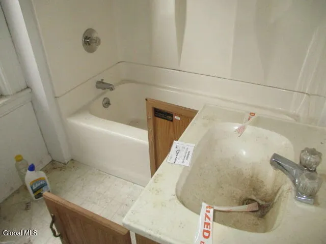 $183,000 | 918 Hegeman Street, Schenectady, NY 12306