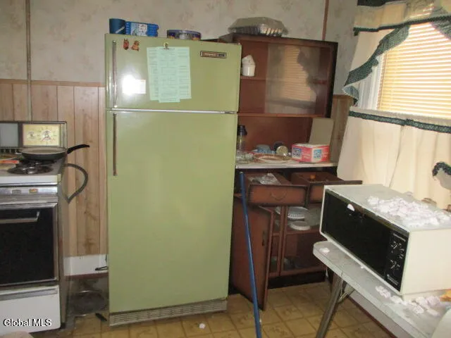 $183,000 | 918 Hegeman Street, Schenectady, NY 12306