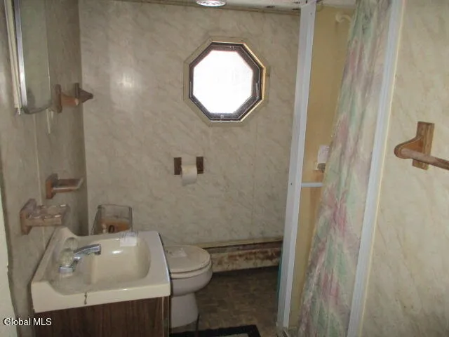 $183,000 | 918 Hegeman Street, Schenectady, NY 12306