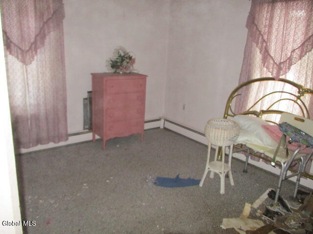 918 Hegeman Street Schenectady, NY 12306 - Photo 7 of 7 IMG_8170