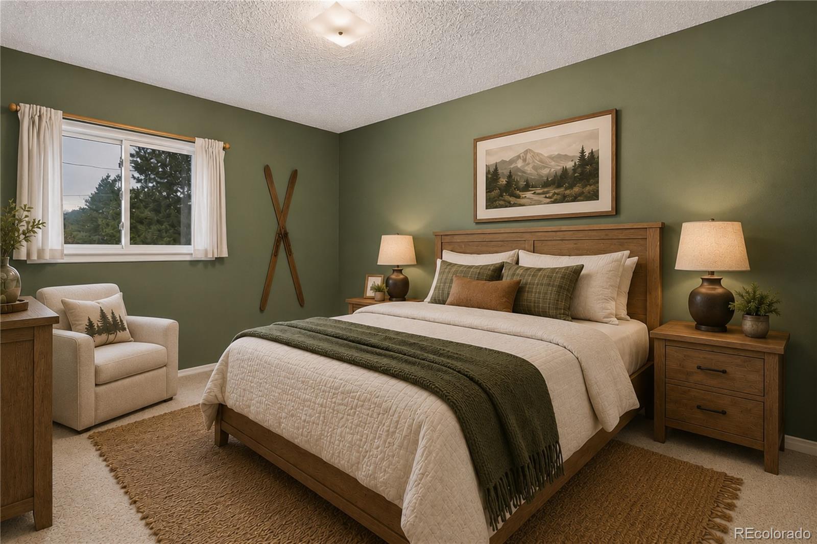 4685 South Raleigh Street Denver, CO 80236 - Photo 11 of 29 Gallery Image 11