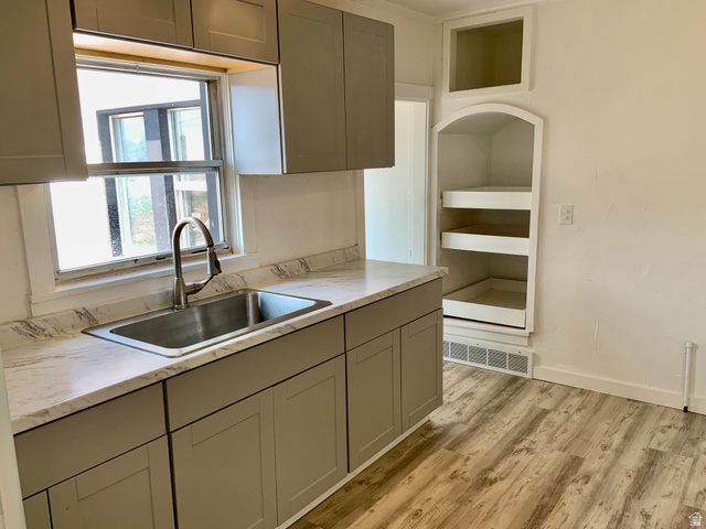 95 North Main Street Monroe, UT 84754 - Photo 9 of 61