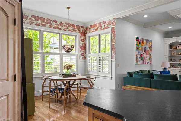 $829,000 | 8151 Rob Roy Drive, Summerfield, NC 27358
