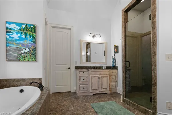 $829,000 | 8151 Rob Roy Drive, Summerfield, NC 27358