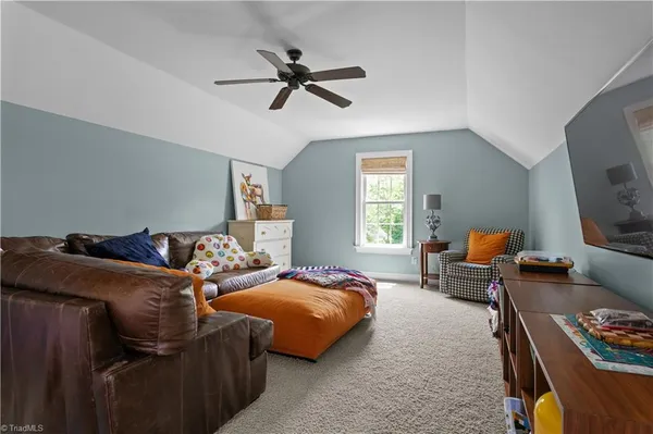 $829,000 | 8151 Rob Roy Drive, Summerfield, NC 27358