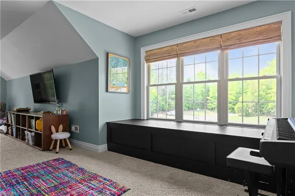 $829,000 | 8151 Rob Roy Drive, Summerfield, NC 27358